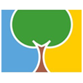 Woodfield Primary School Logo